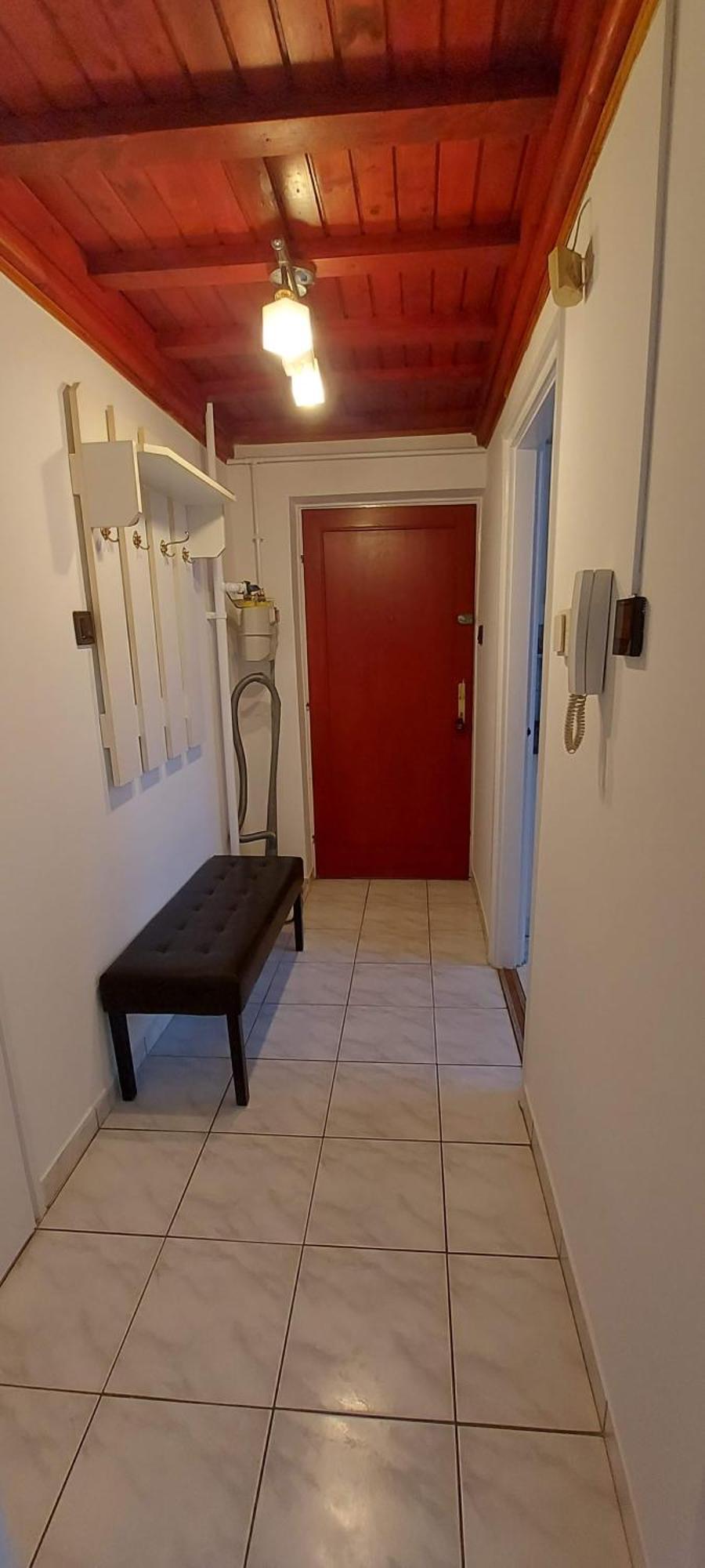 Civis Gold Apartman Debrecen Buitenkant foto