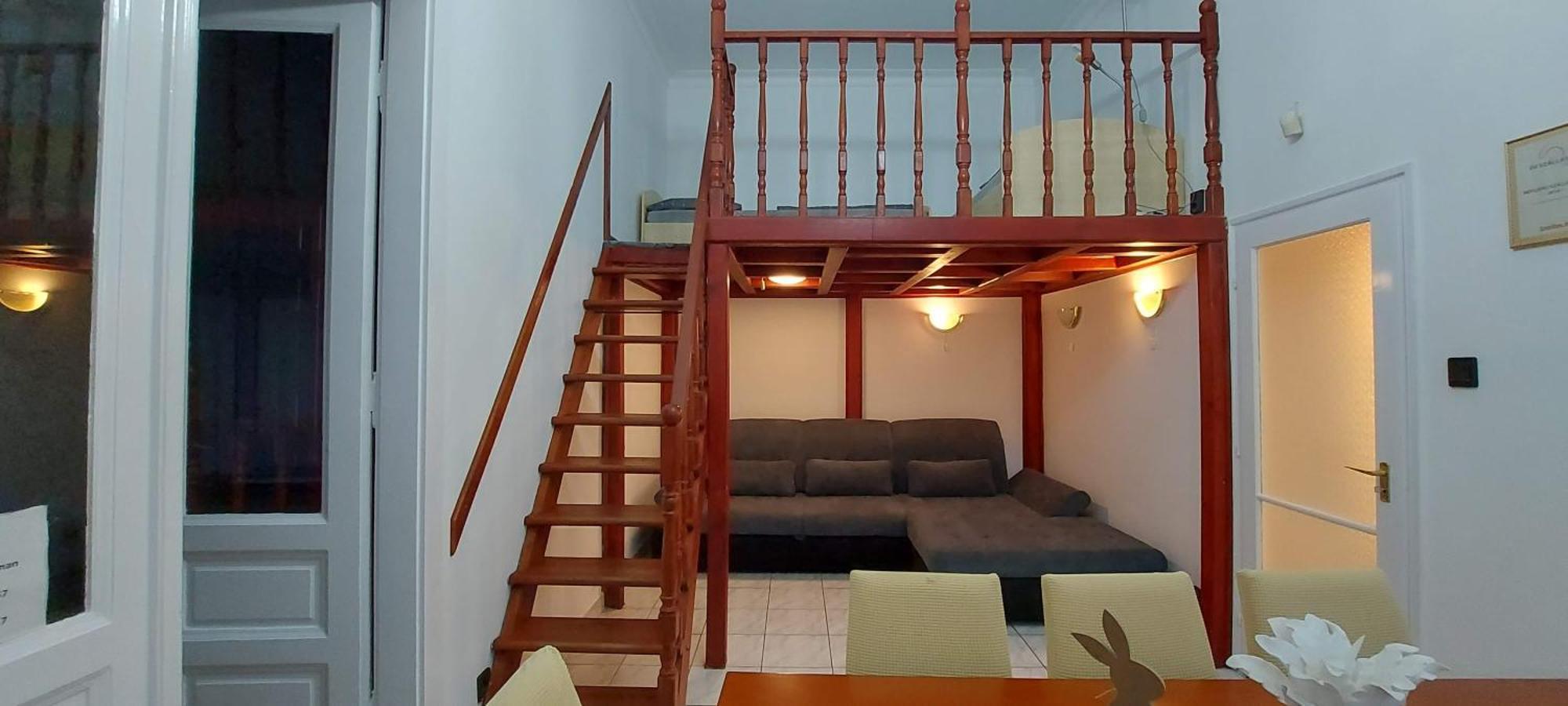Civis Gold Apartman Debrecen Buitenkant foto