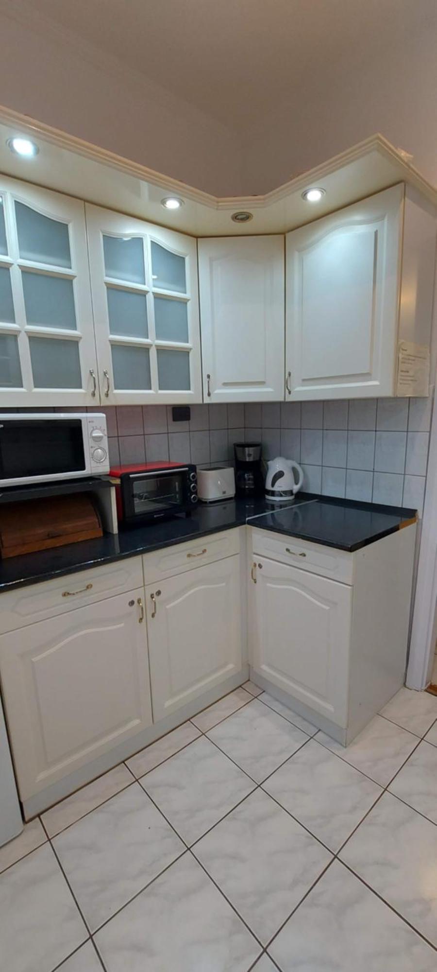 Civis Gold Apartman Debrecen Buitenkant foto