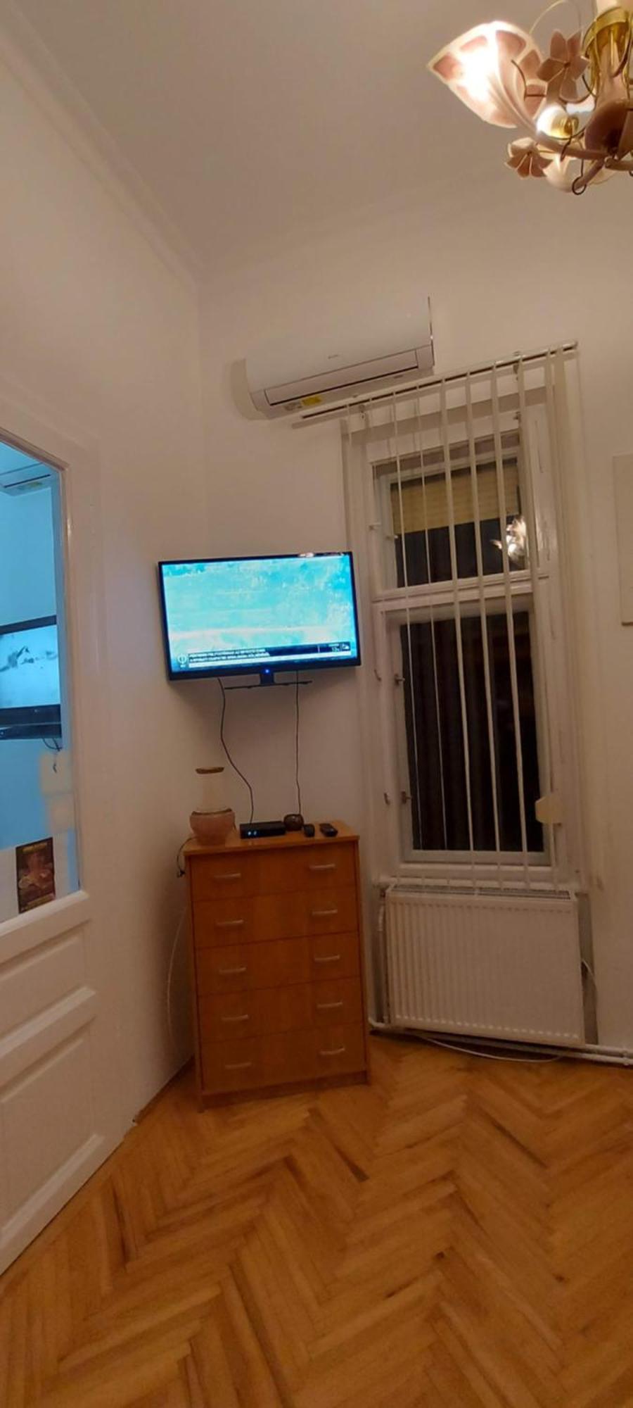 Civis Gold Apartman Debrecen Buitenkant foto