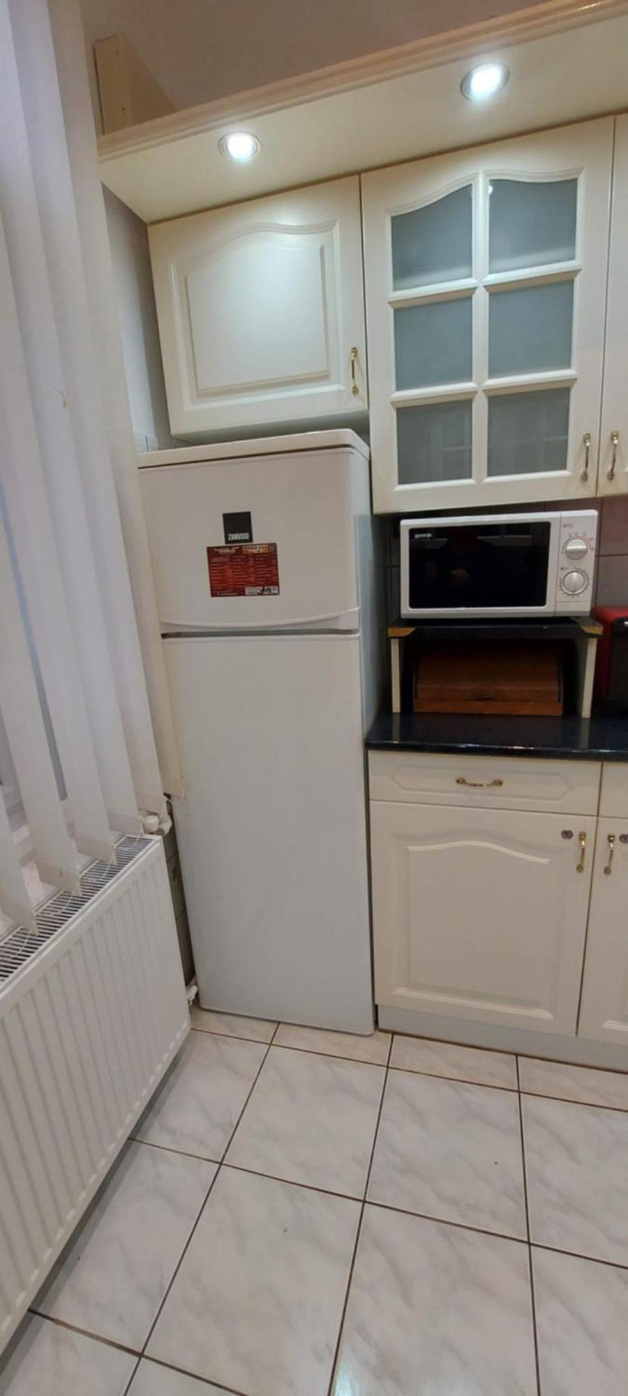 Civis Gold Apartman Debrecen Buitenkant foto