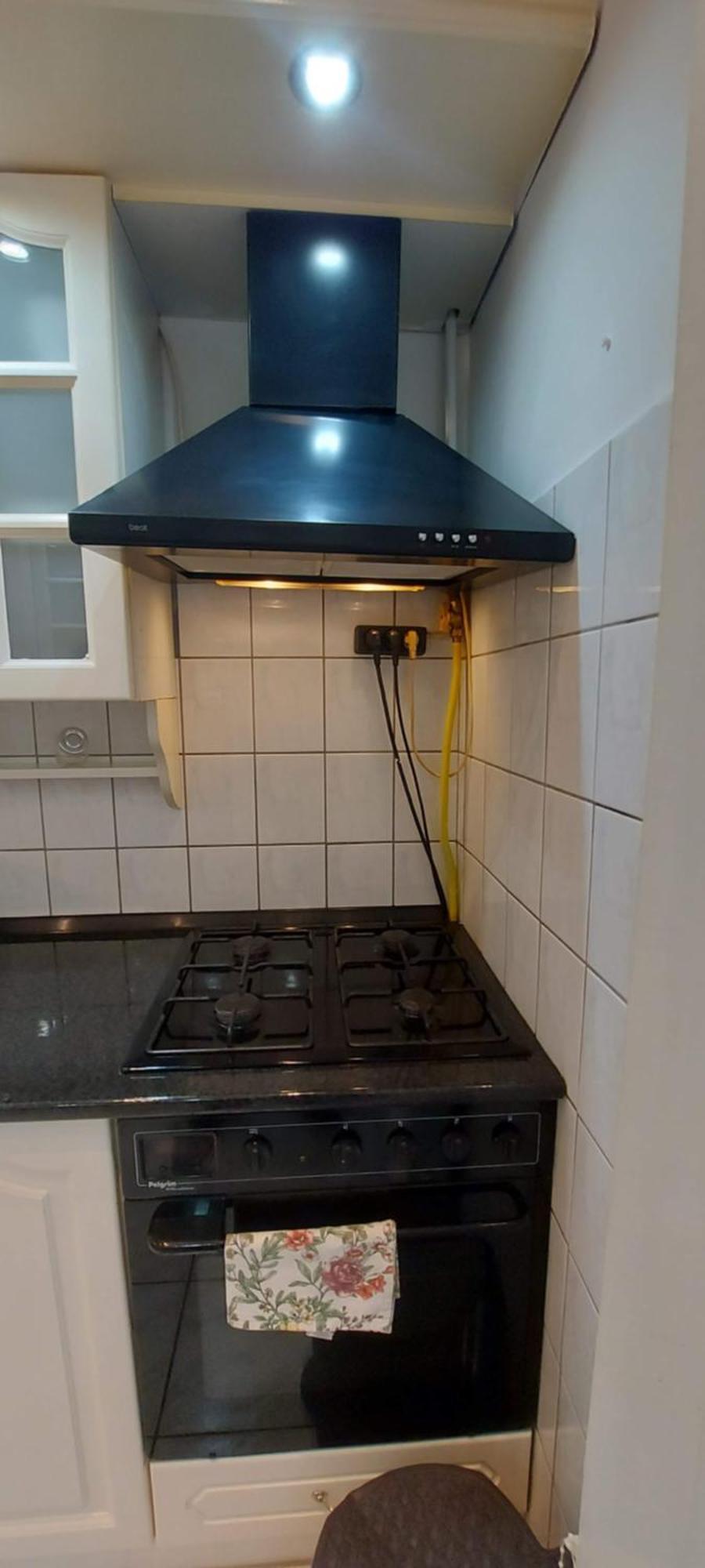 Civis Gold Apartman Debrecen Buitenkant foto
