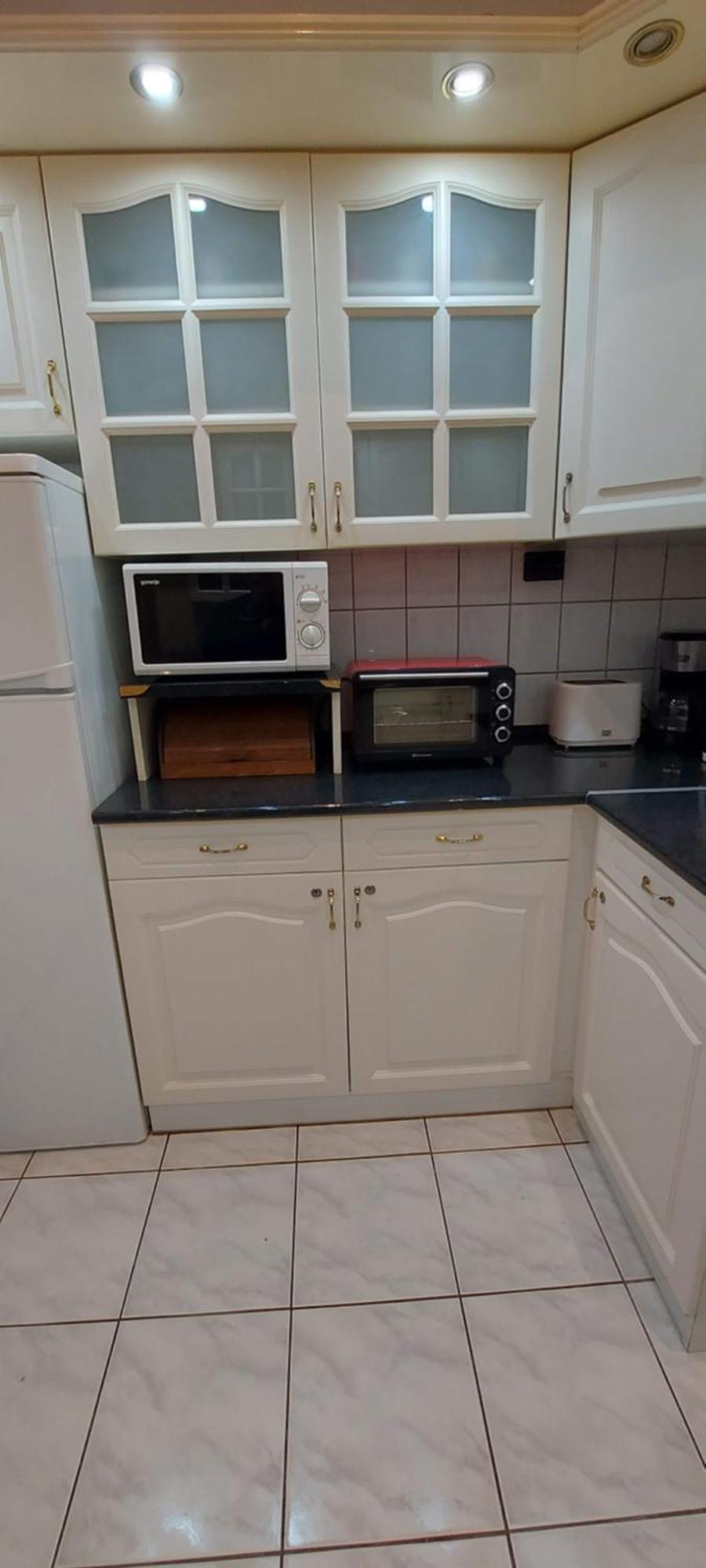Civis Gold Apartman Debrecen Buitenkant foto