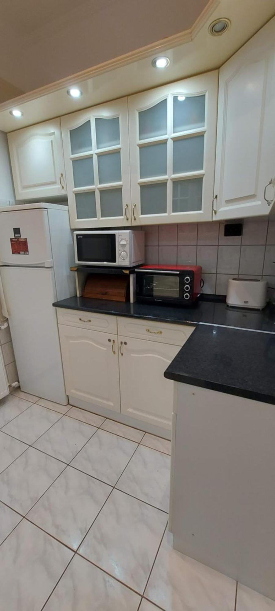 Civis Gold Apartman Debrecen Buitenkant foto
