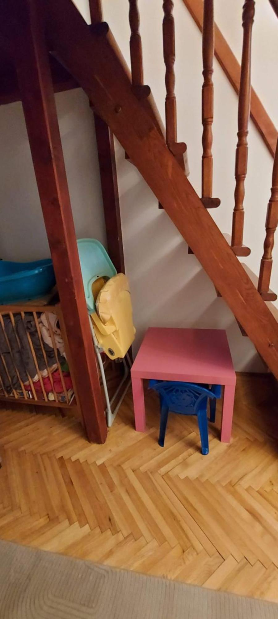Civis Gold Apartman Debrecen Buitenkant foto