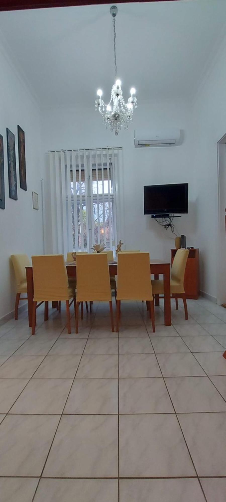 Civis Gold Apartman Debrecen Buitenkant foto