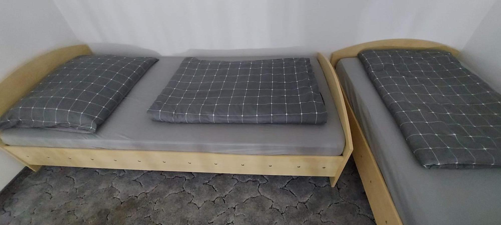Civis Gold Apartman Debrecen Buitenkant foto