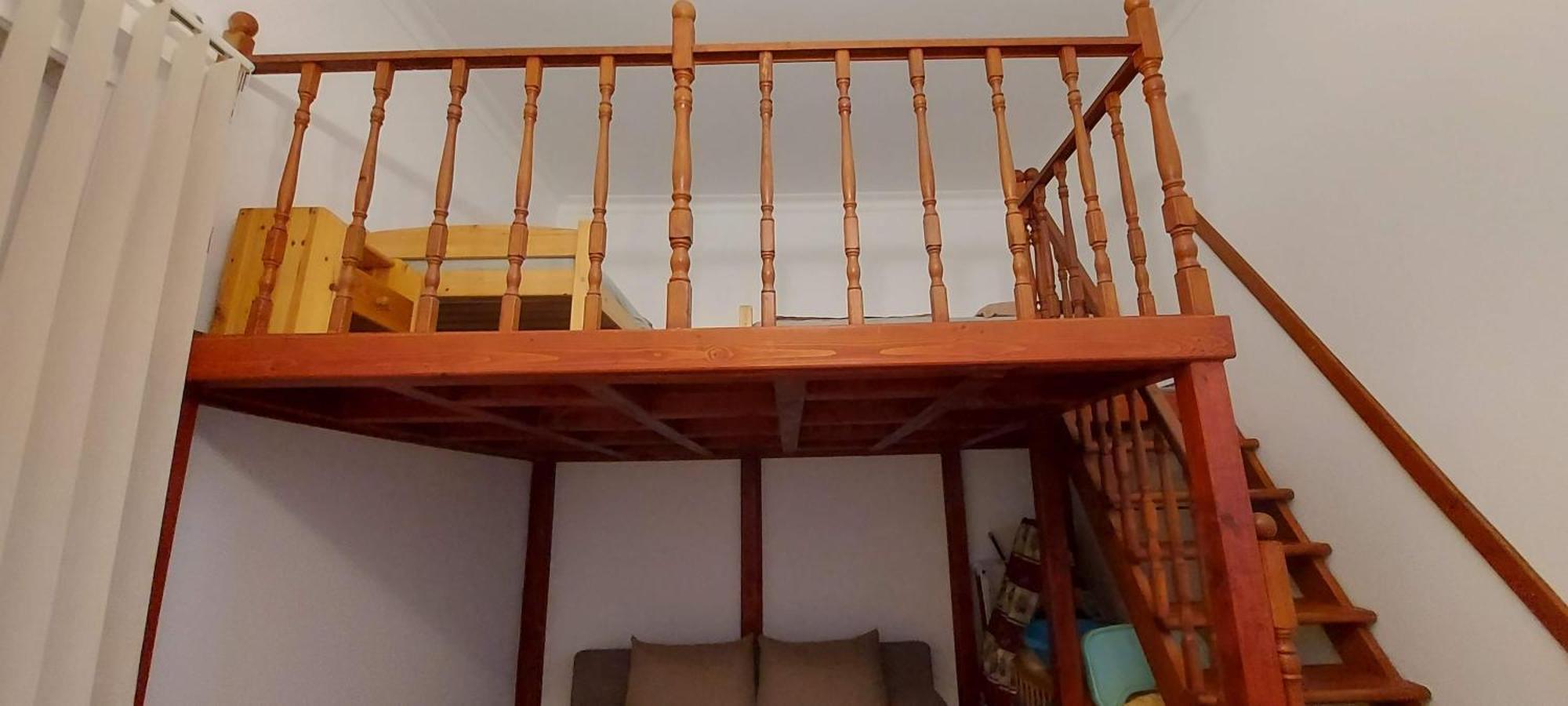 Civis Gold Apartman Debrecen Buitenkant foto