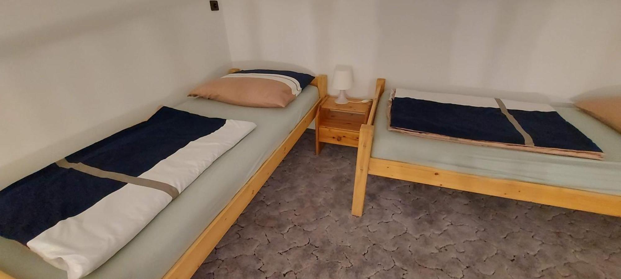 Civis Gold Apartman Debrecen Buitenkant foto