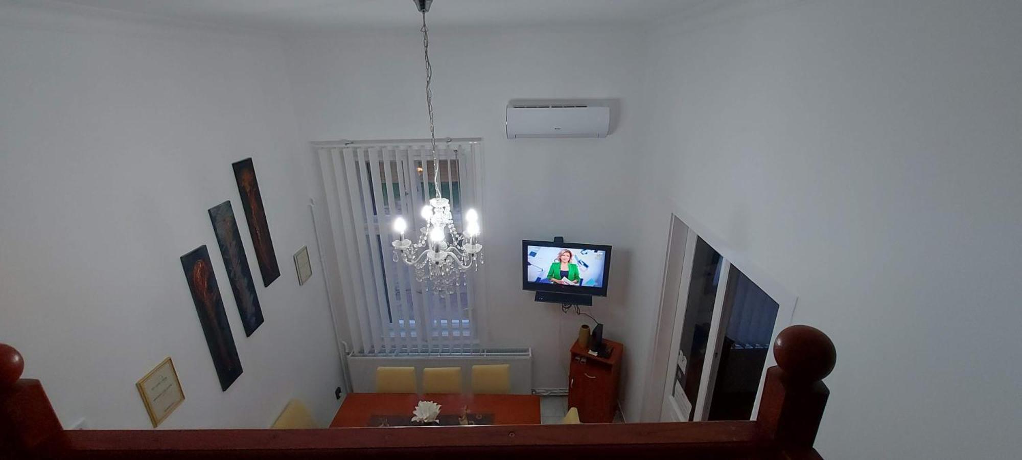 Civis Gold Apartman Debrecen Buitenkant foto