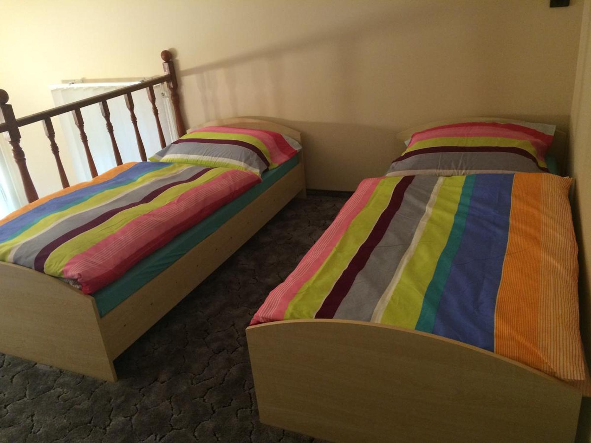 Civis Gold Apartman Debrecen Buitenkant foto